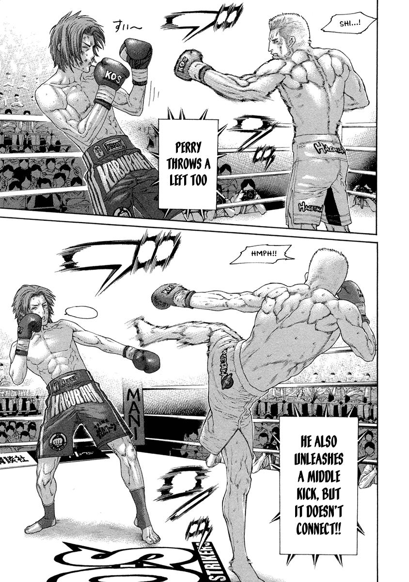 Page 22 of Chapter 446