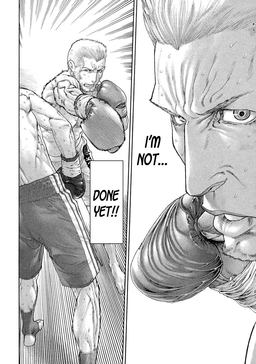 Page 6 of Chapter 447