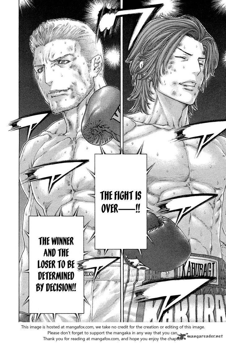 Page 2 of Chapter 448
