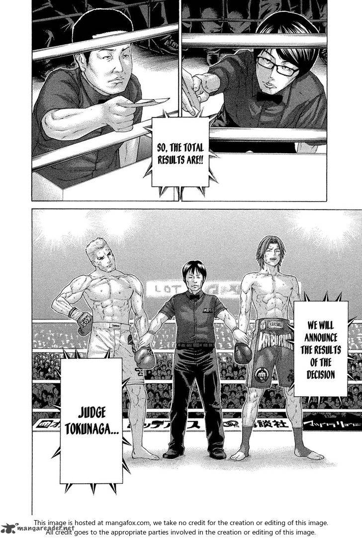 Page 6 of Chapter 448