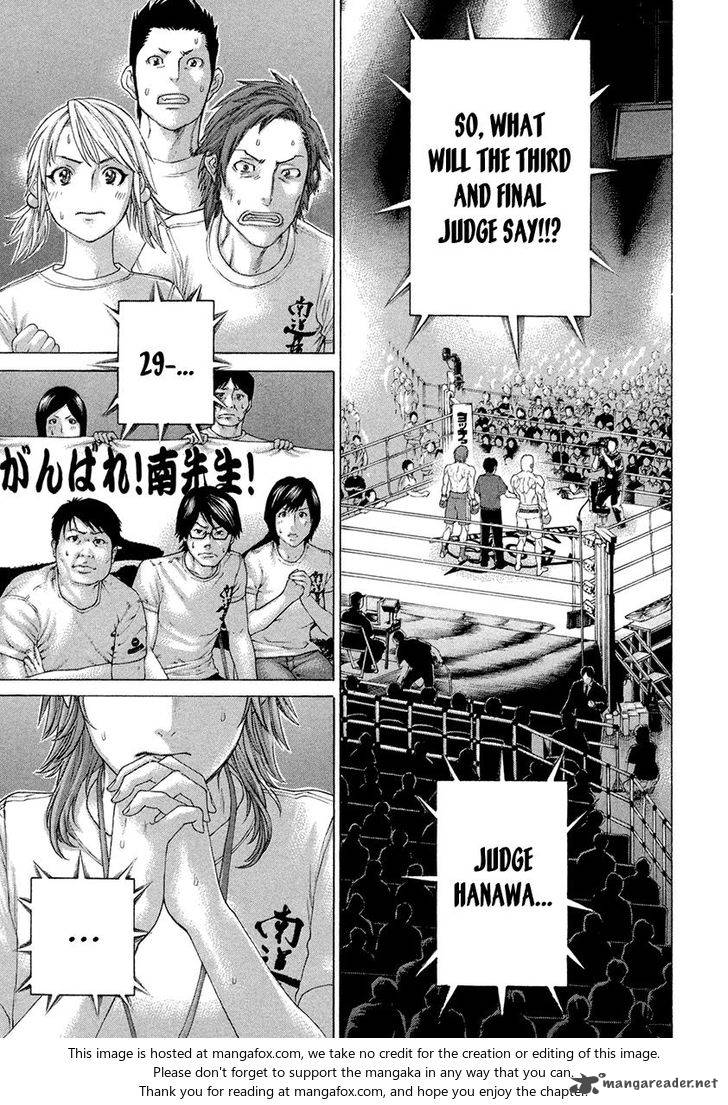 Page 9 of Chapter 448