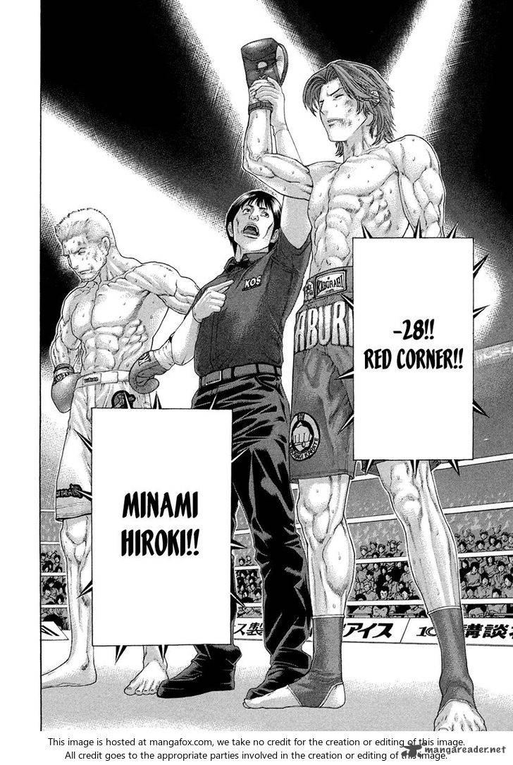 Page 10 of Chapter 448