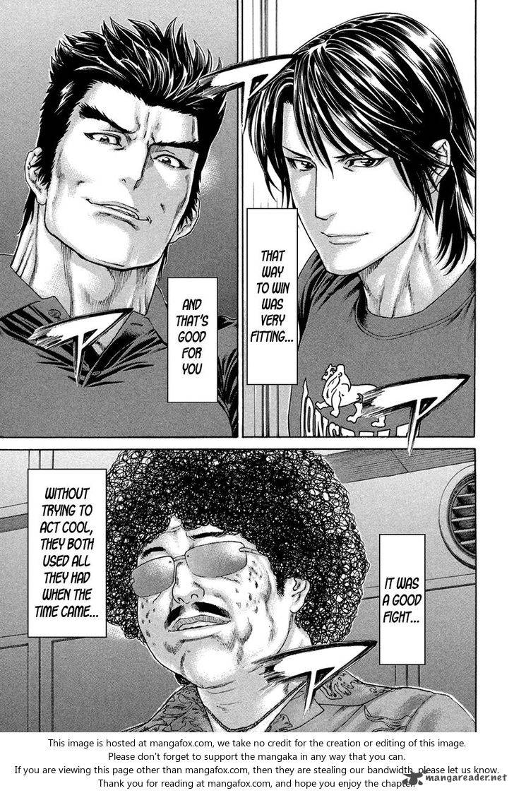 Page 13 of Chapter 448