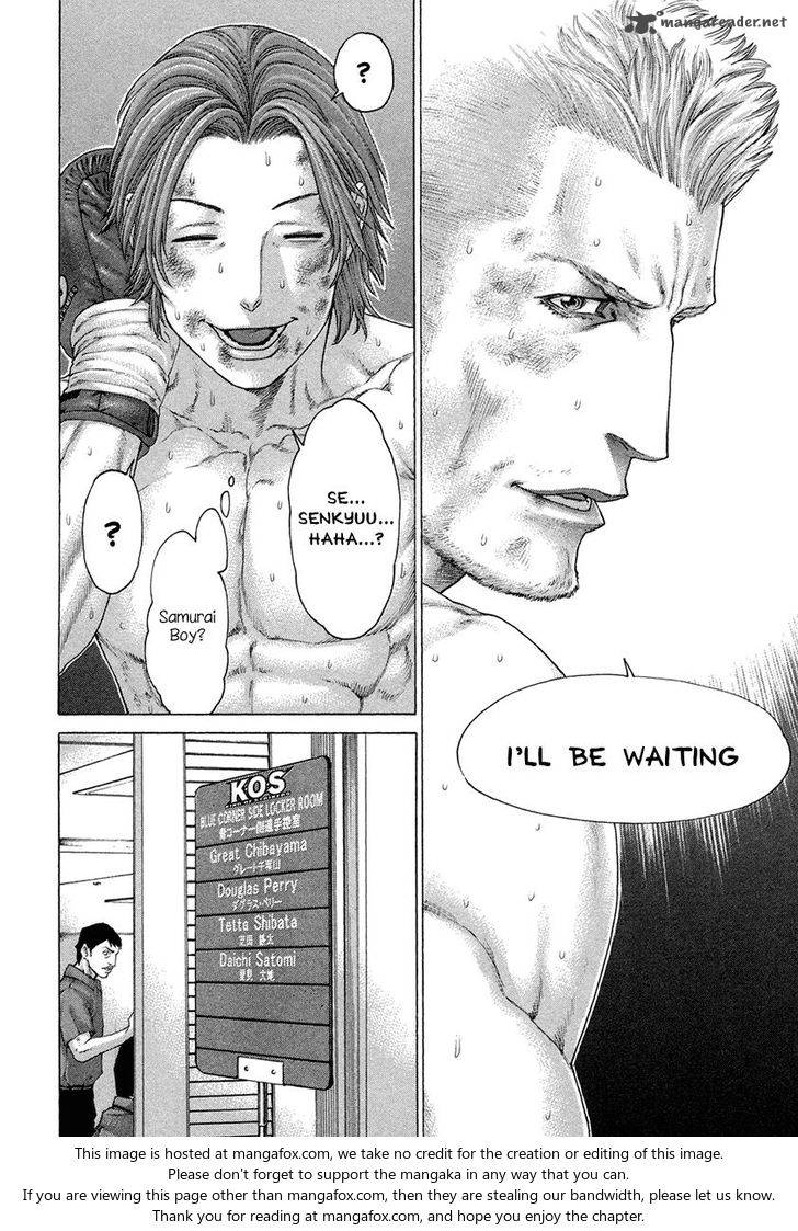 Page 16 of Chapter 448
