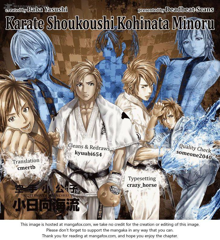 Page 21 of Chapter 448