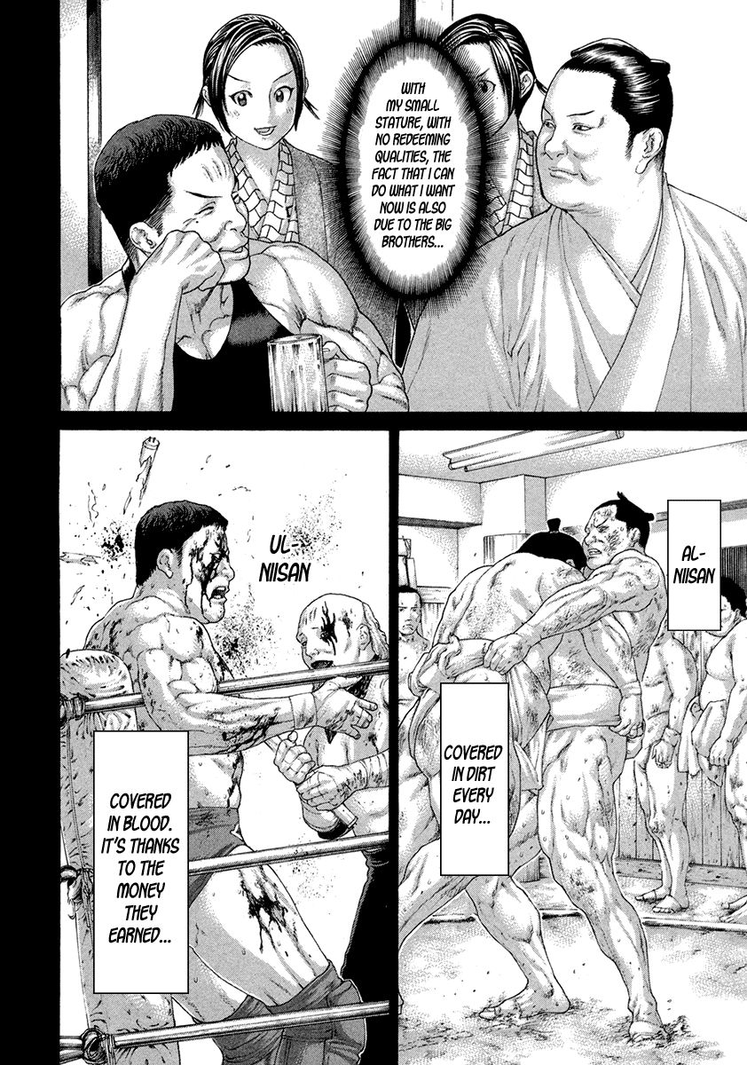 Page 6 of Chapter 449
