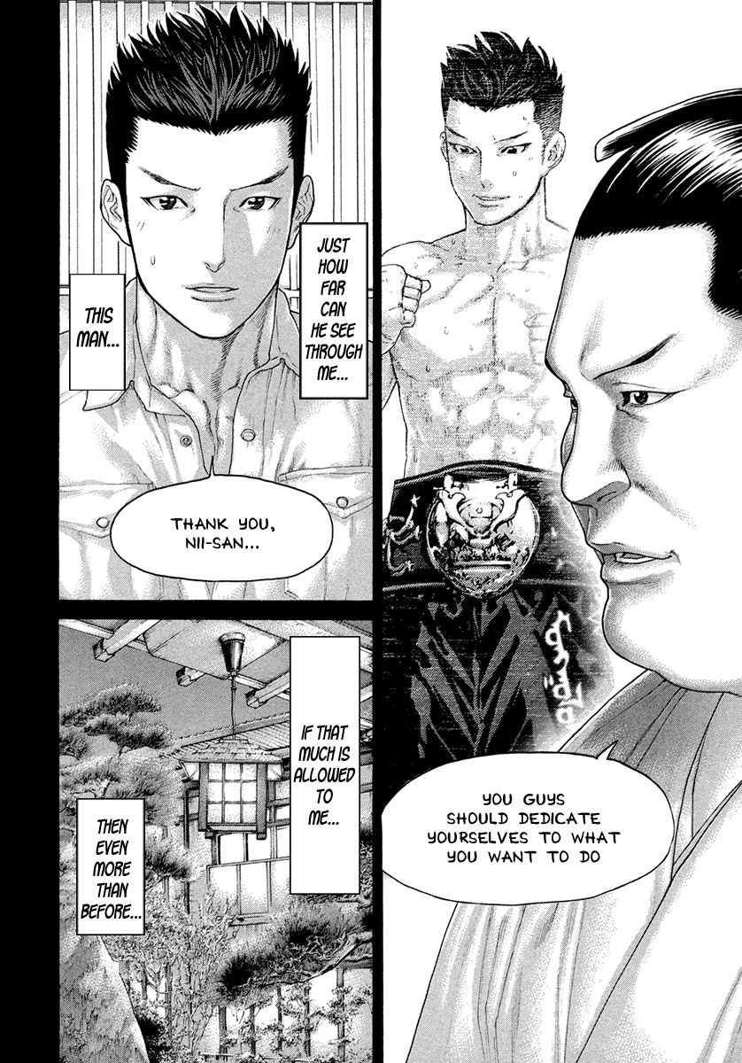 Page 8 of Chapter 449