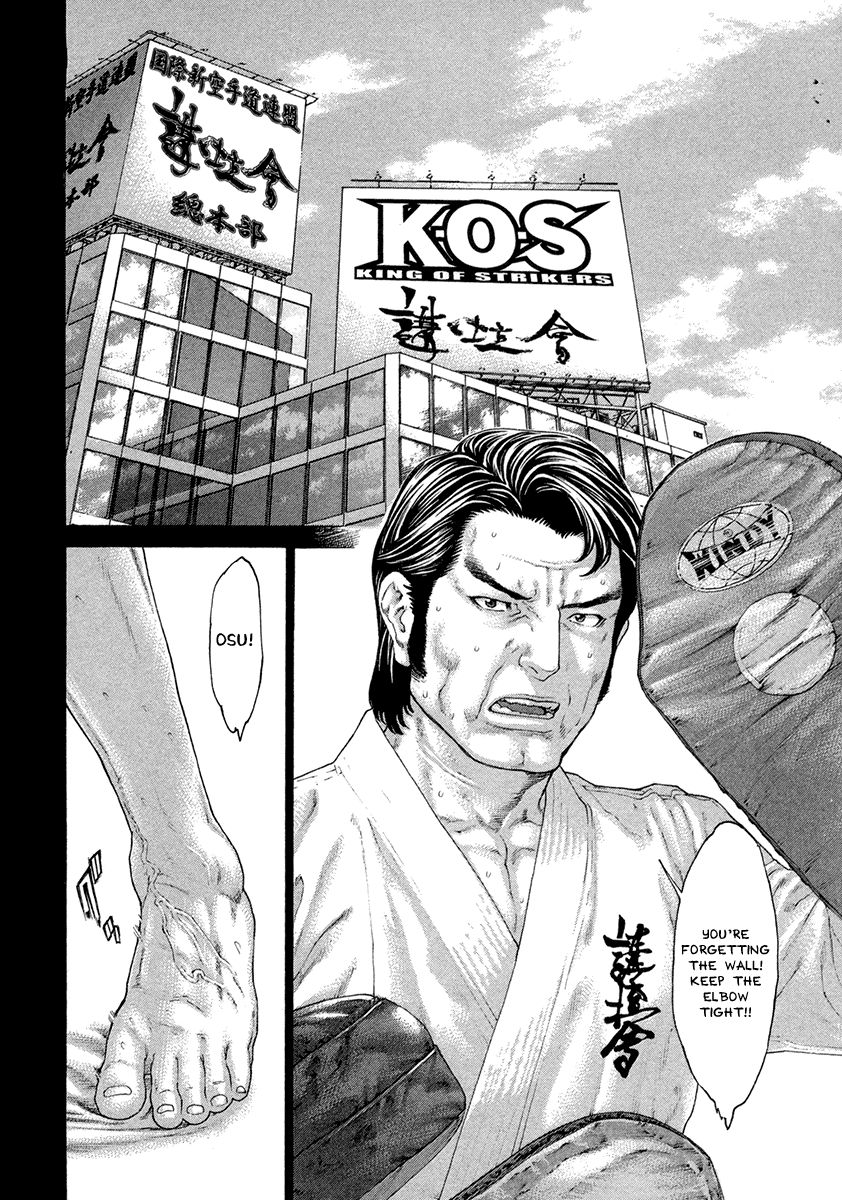 Page 10 of Chapter 449