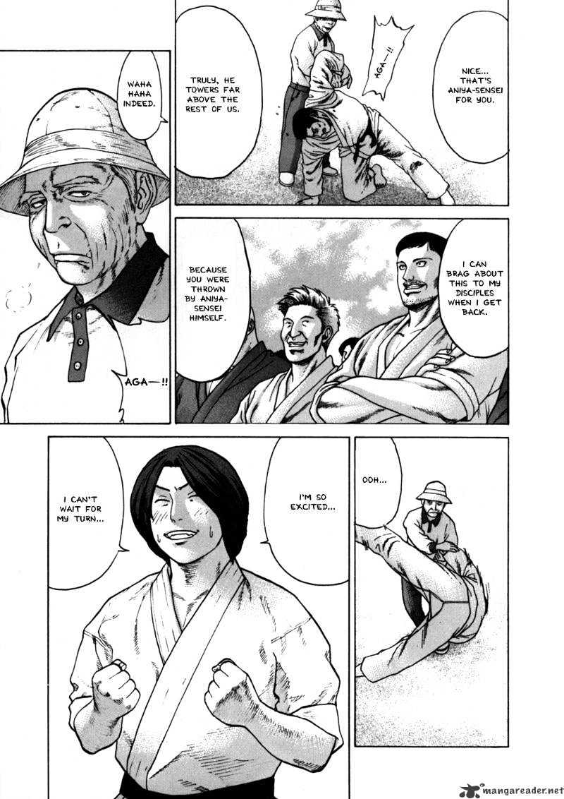 Page 3 of Chapter 45