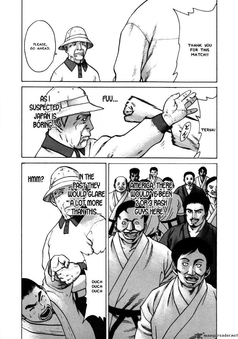 Page 5 of Chapter 45