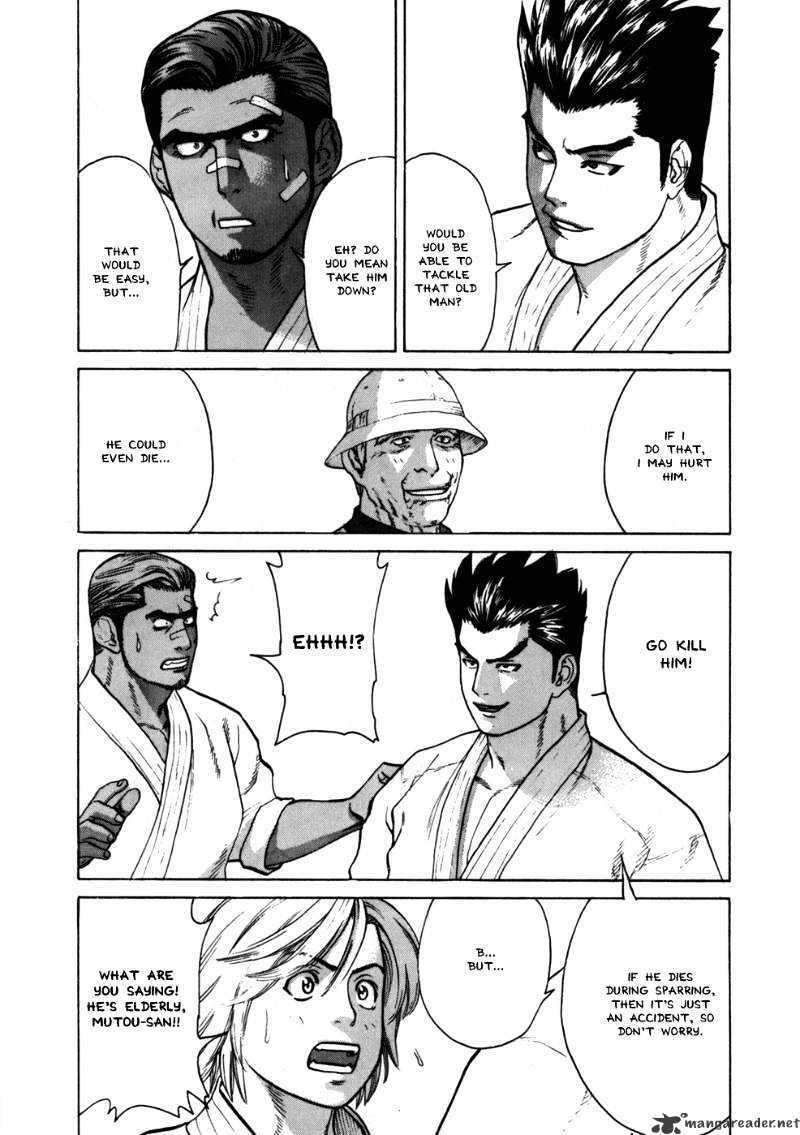 Page 7 of Chapter 45