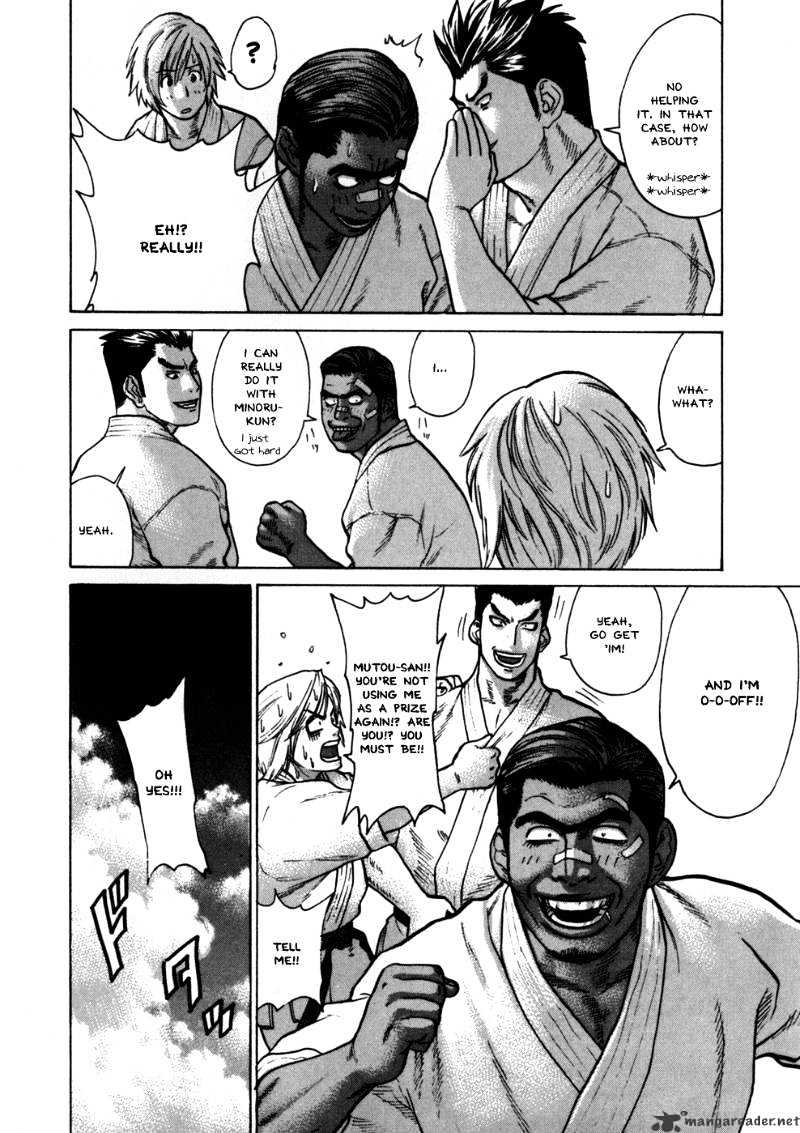 Page 8 of Chapter 45