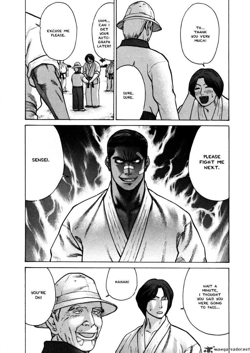 Page 9 of Chapter 45