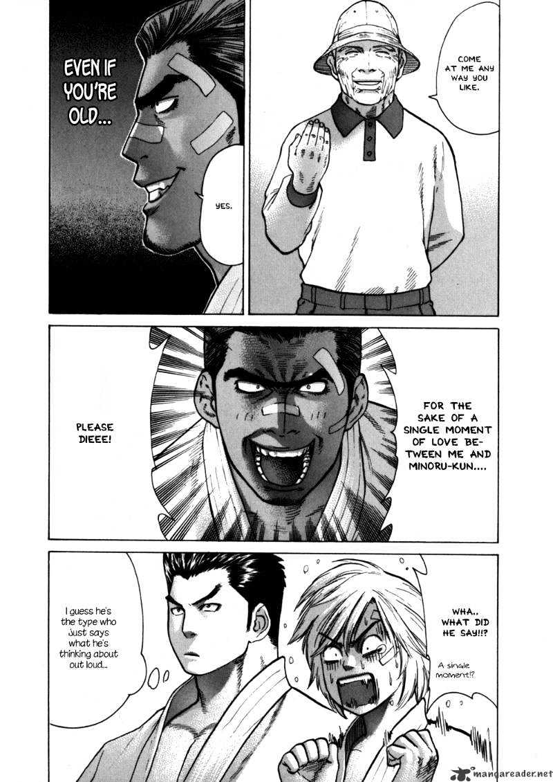 Page 10 of Chapter 45