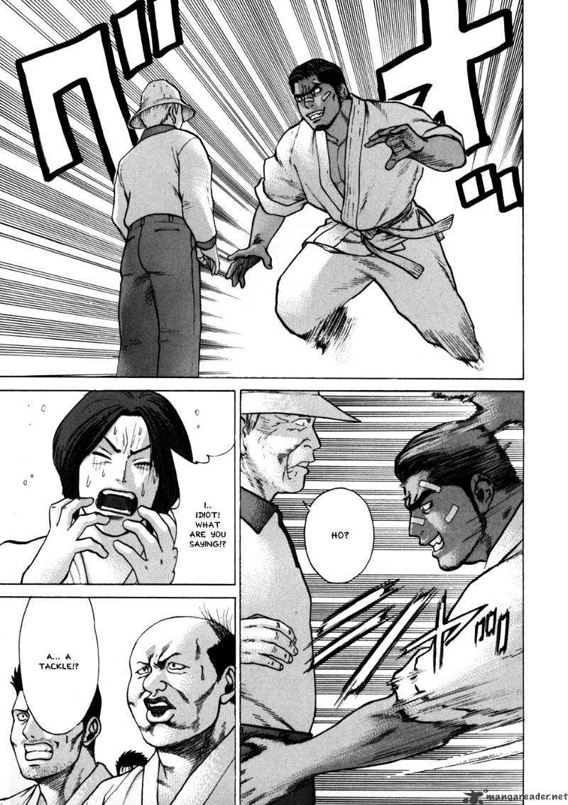Page 11 of Chapter 45