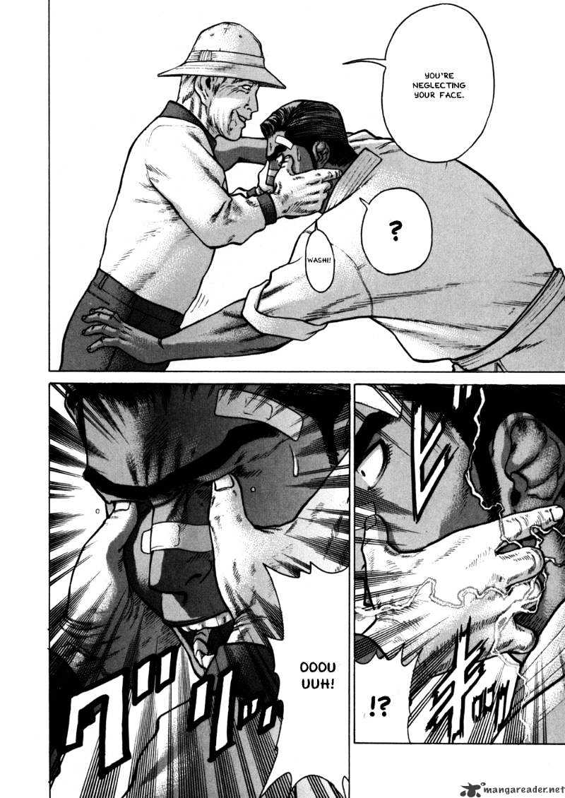 Page 12 of Chapter 45