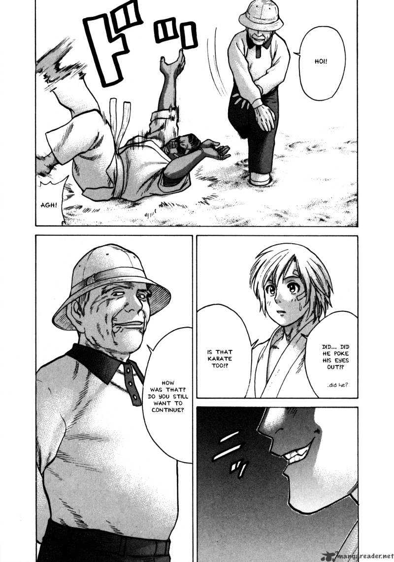 Page 13 of Chapter 45