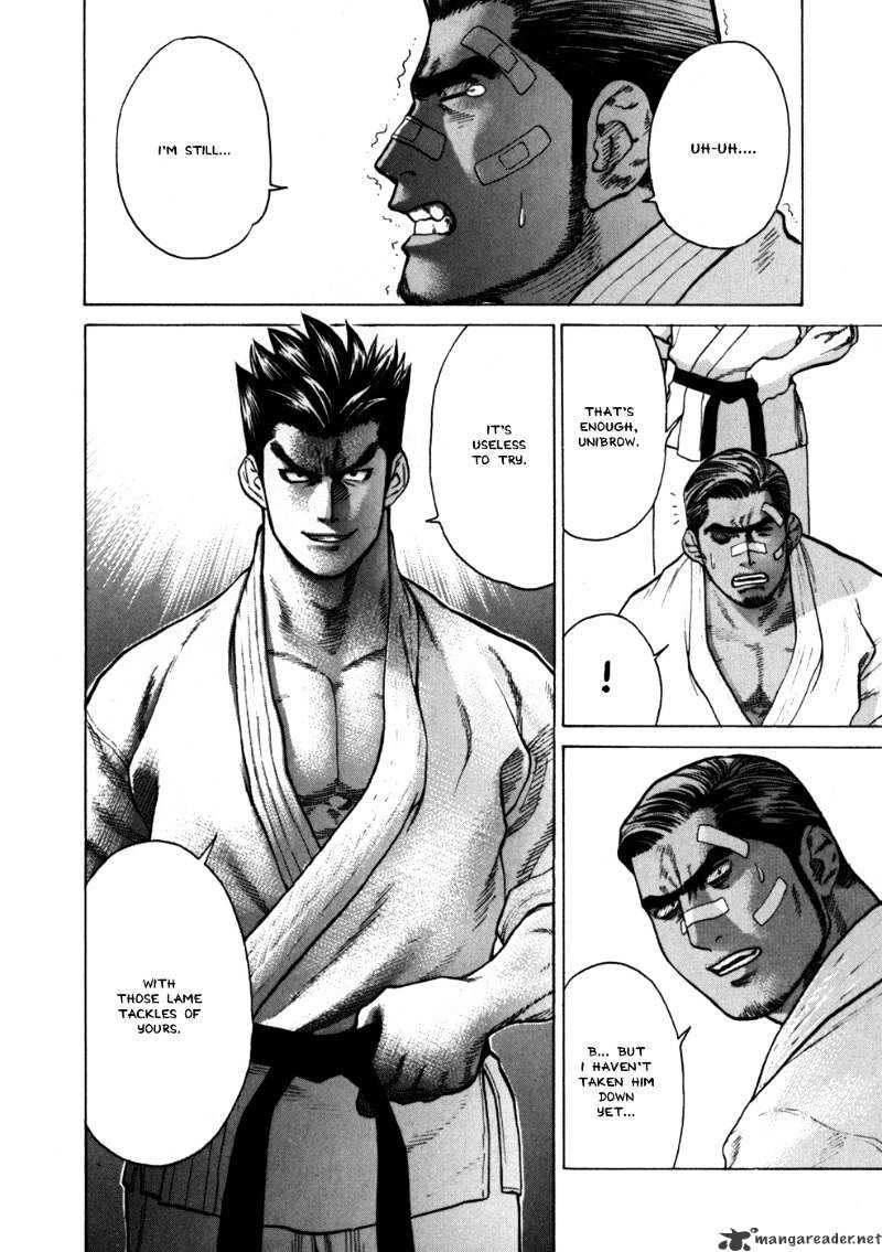 Page 14 of Chapter 45