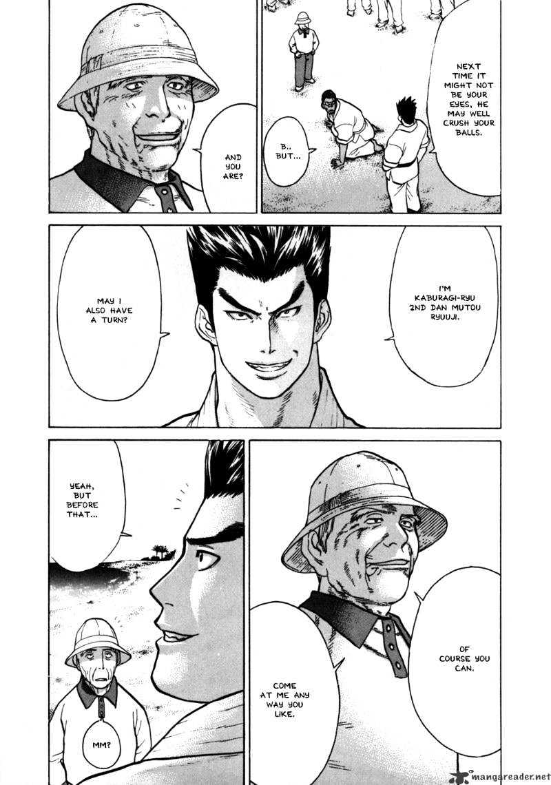 Page 15 of Chapter 45