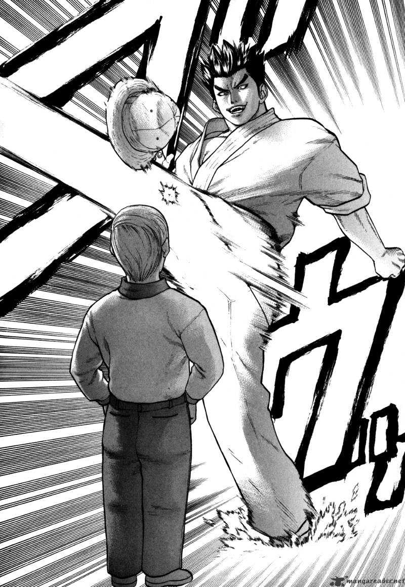 Page 16 of Chapter 45