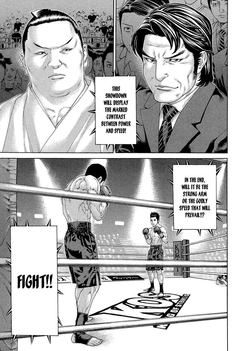 Page 9 of Chapter 450