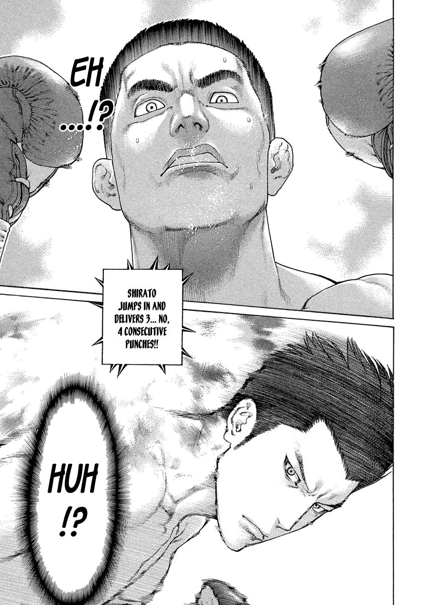 Page 13 of Chapter 450