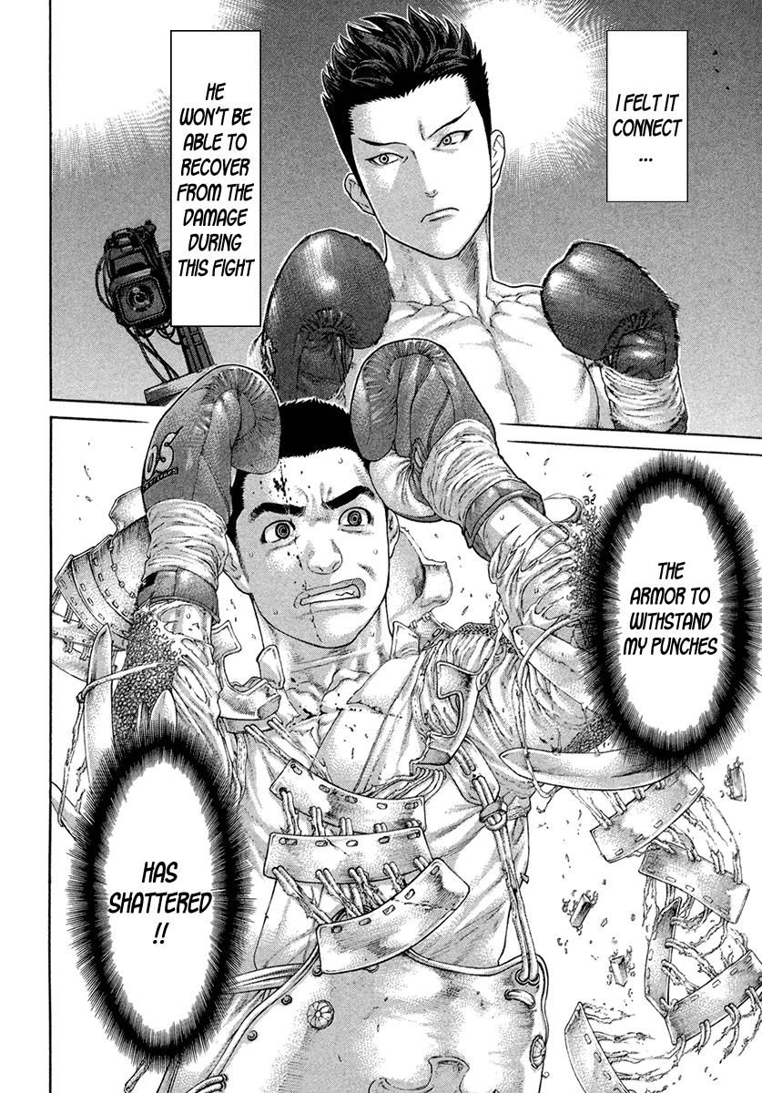 Page 2 of Chapter 452