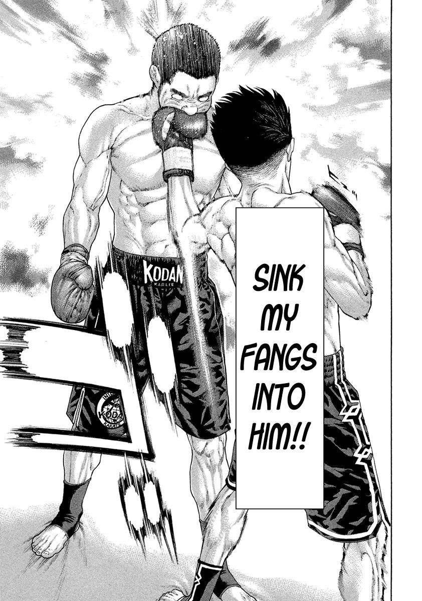 Page 11 of Chapter 453