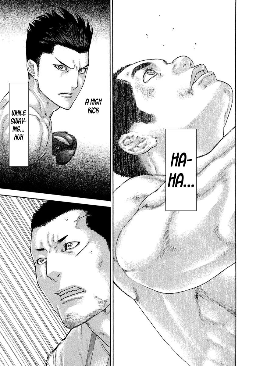 Page 16 of Chapter 453