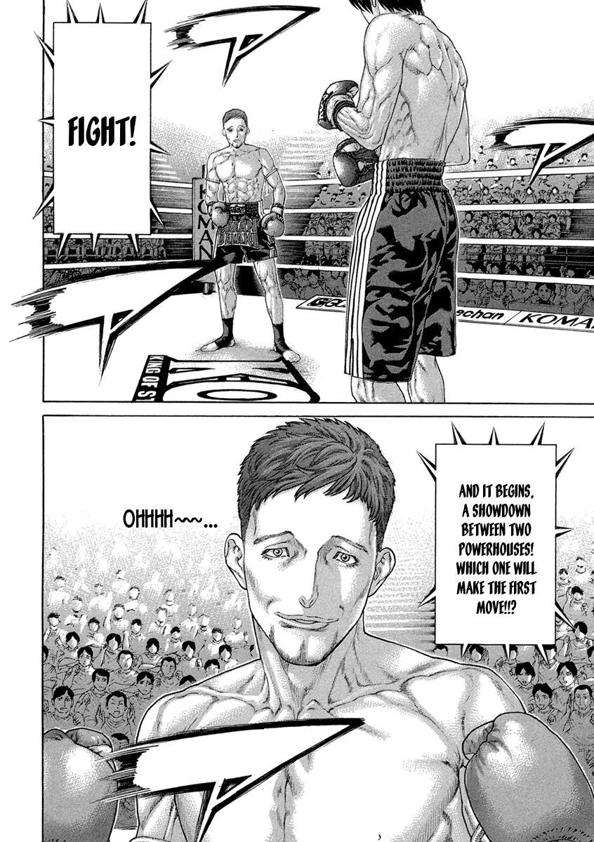 Page 6 of Chapter 456