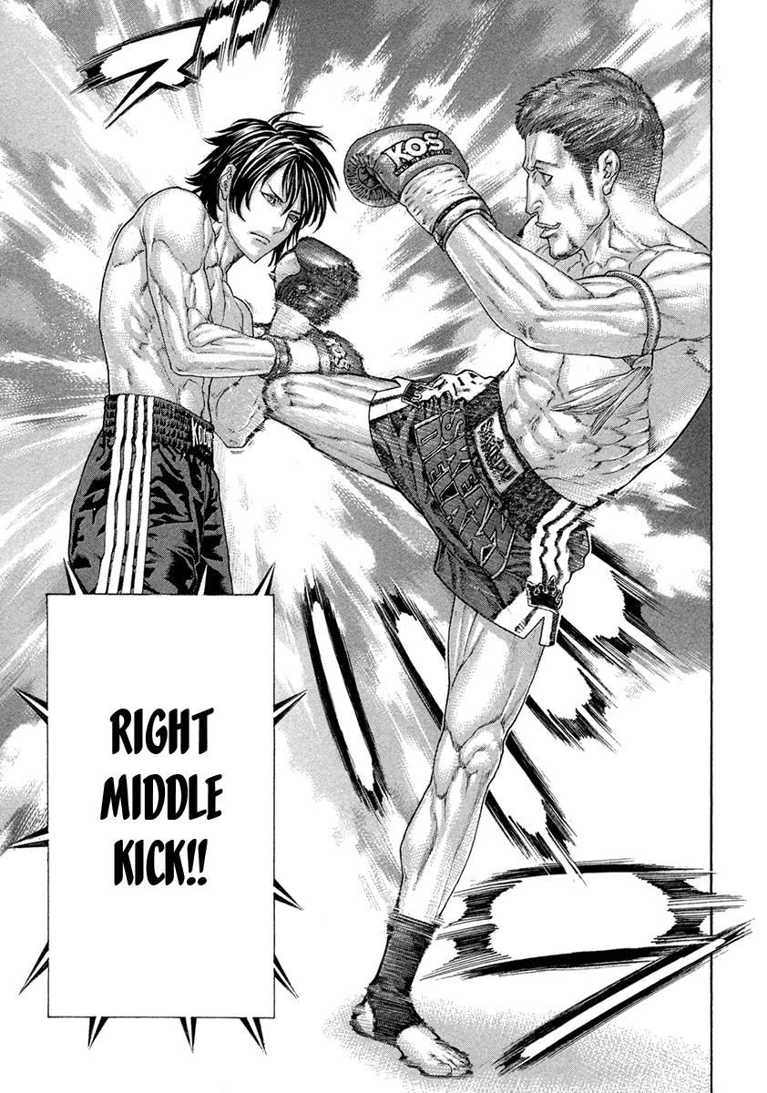 Page 9 of Chapter 456