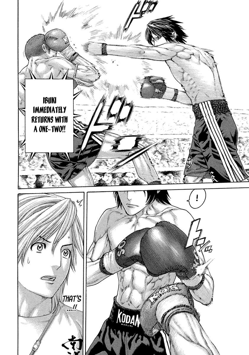 Page 10 of Chapter 456