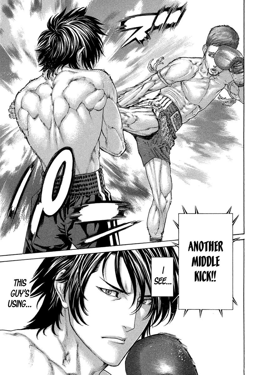 Page 11 of Chapter 456