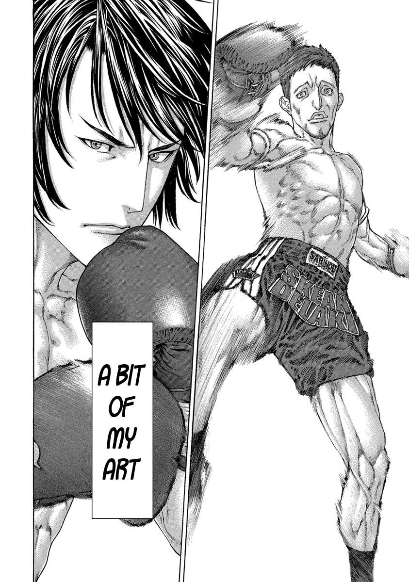 Page 14 of Chapter 456