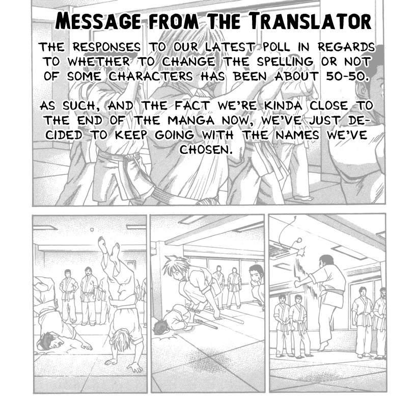 Page 2 of Chapter 457