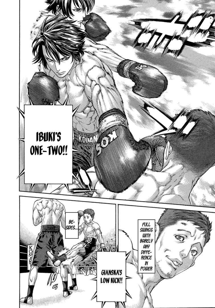 Page 6 of Chapter 457
