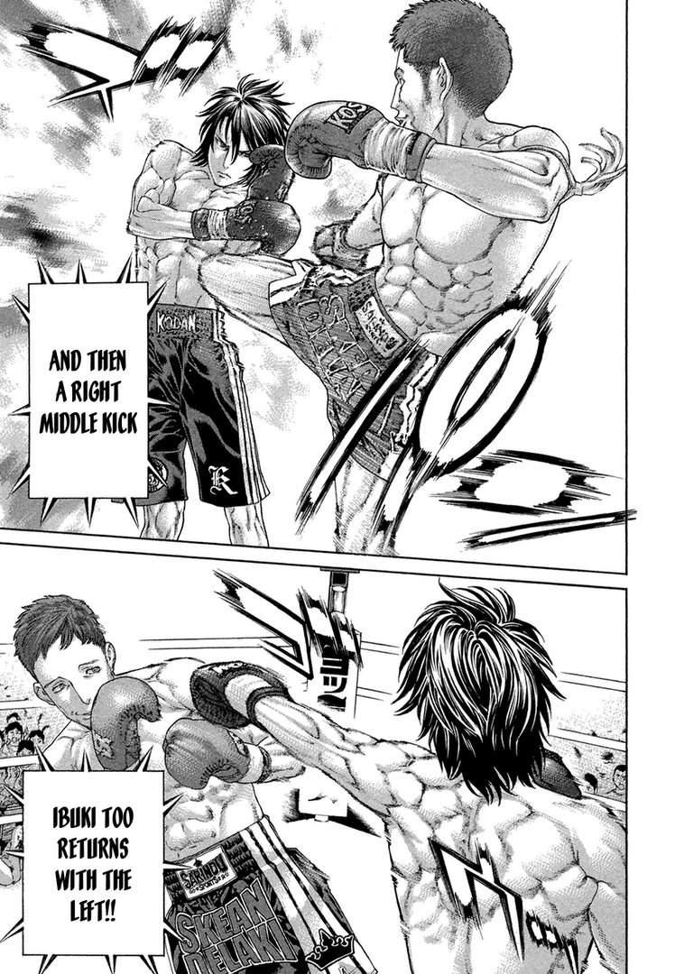 Page 7 of Chapter 457