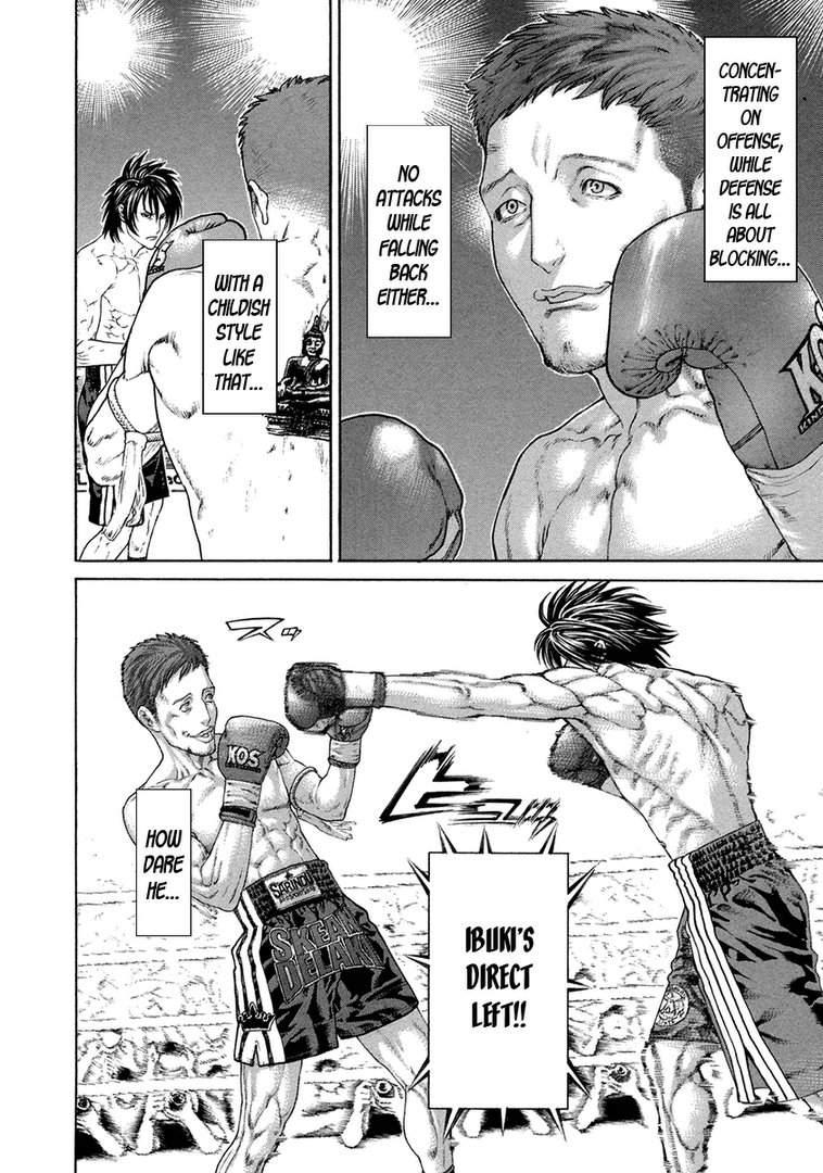Page 8 of Chapter 457