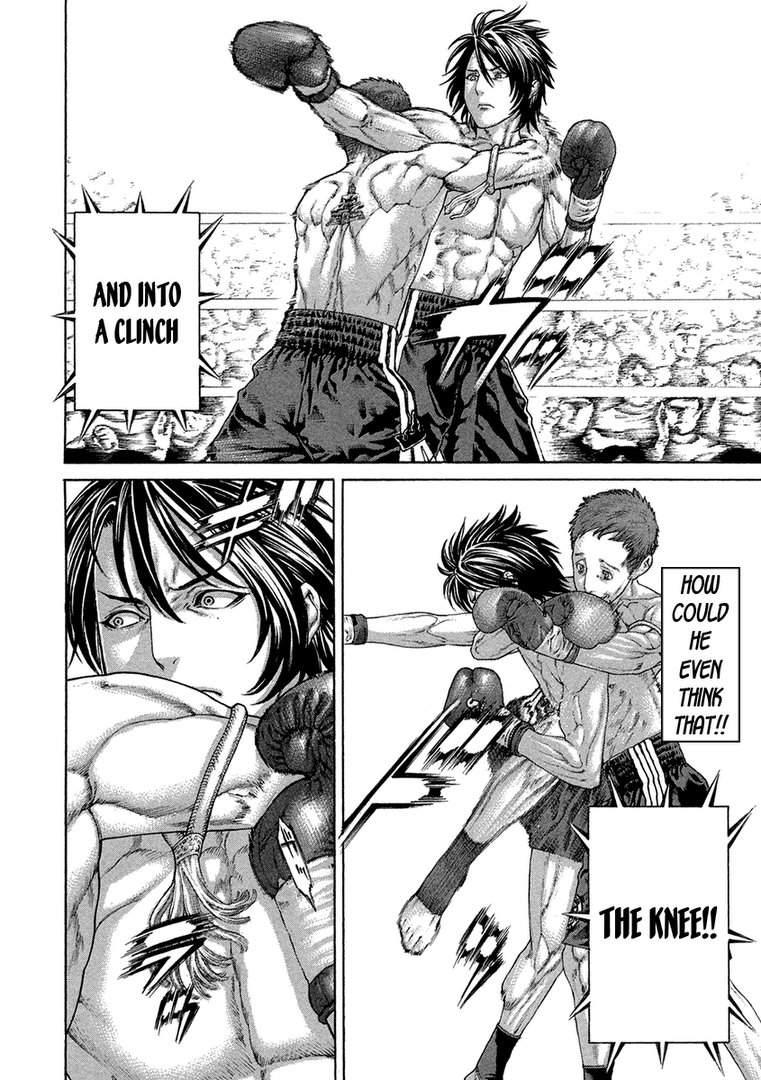 Page 10 of Chapter 457
