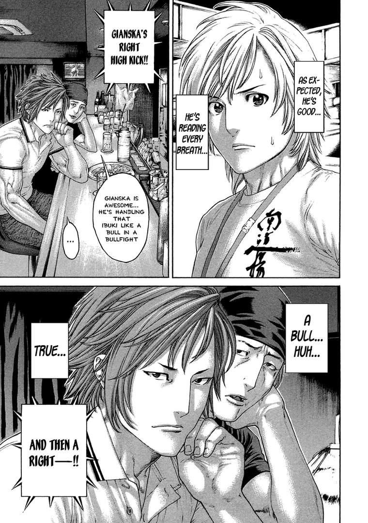 Page 13 of Chapter 457