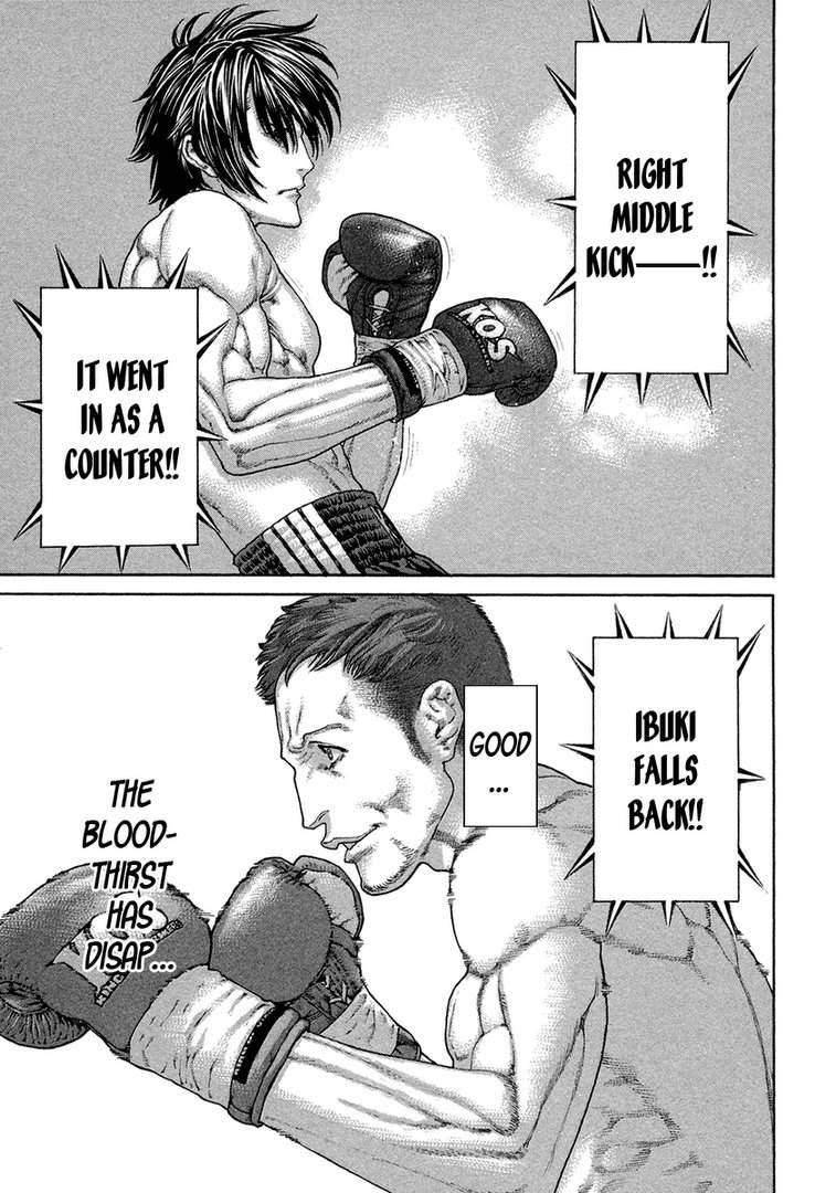 Page 15 of Chapter 457