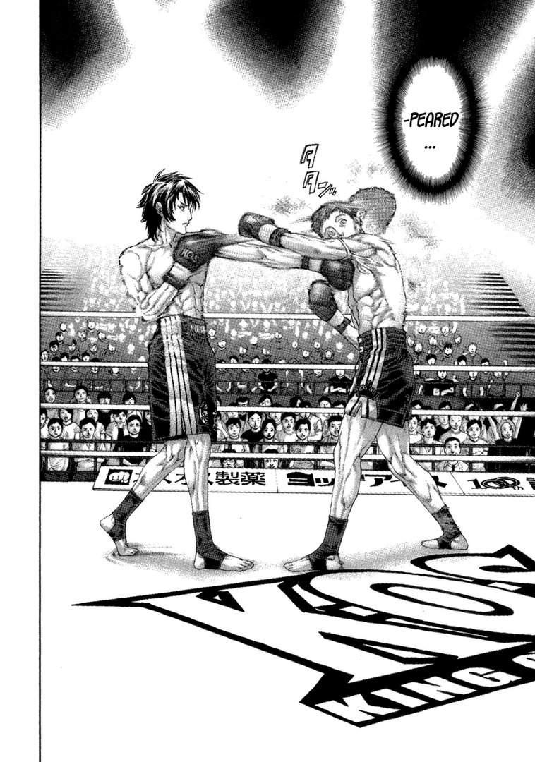Page 16 of Chapter 457