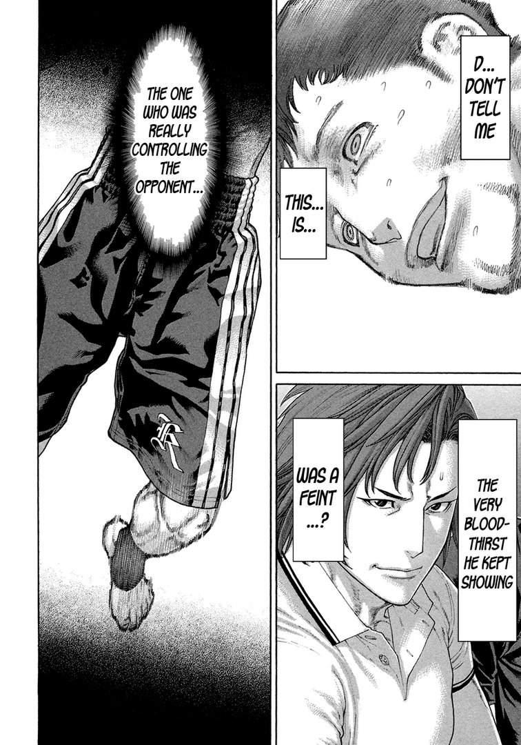 Page 18 of Chapter 457