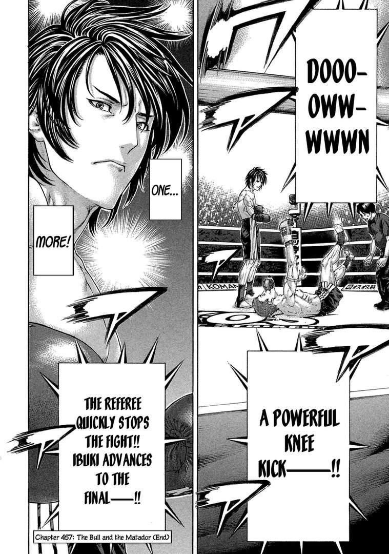 Page 20 of Chapter 457