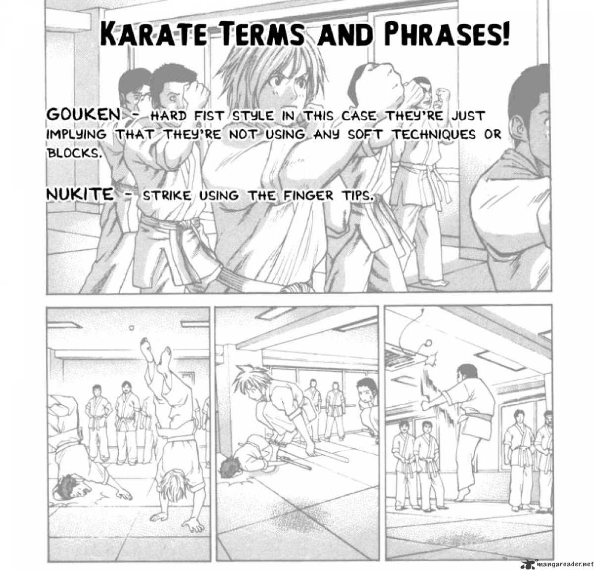 Page 1 of Chapter 46