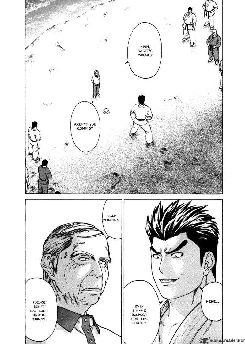 Page 3 of Chapter 46