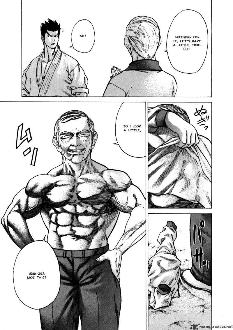 Page 4 of Chapter 46