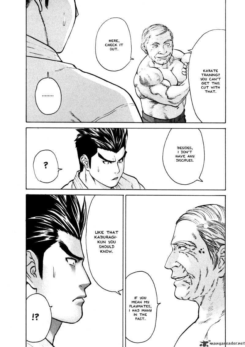 Page 6 of Chapter 46