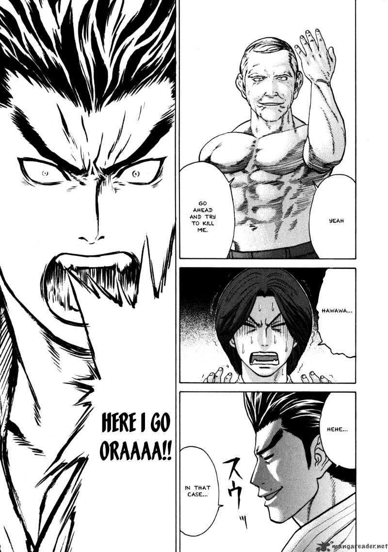 Page 8 of Chapter 46