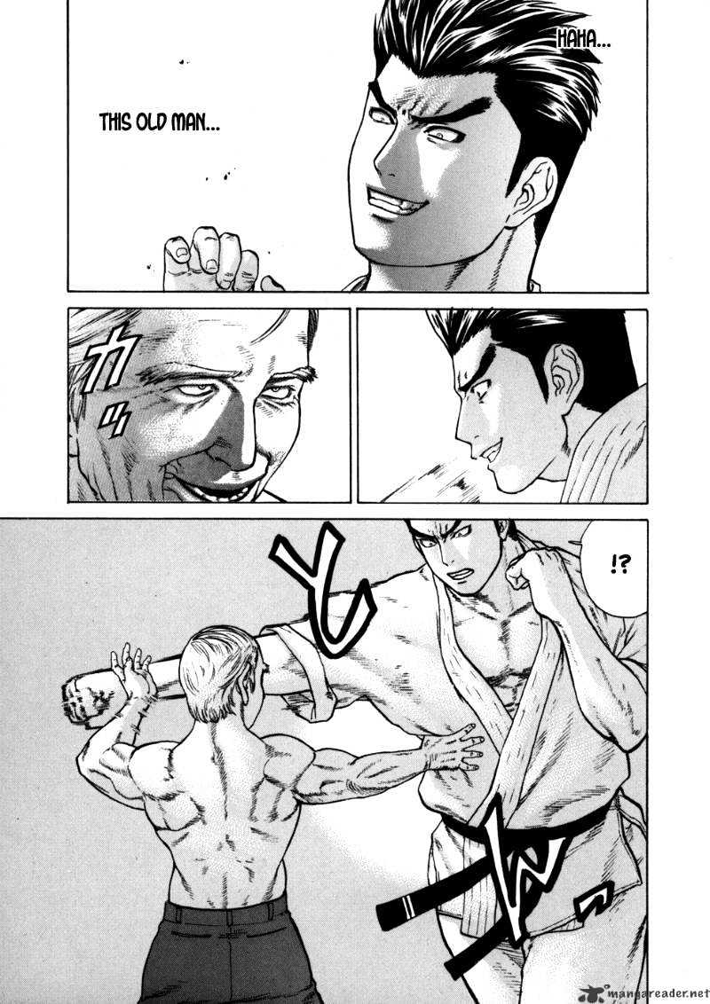 Page 10 of Chapter 46